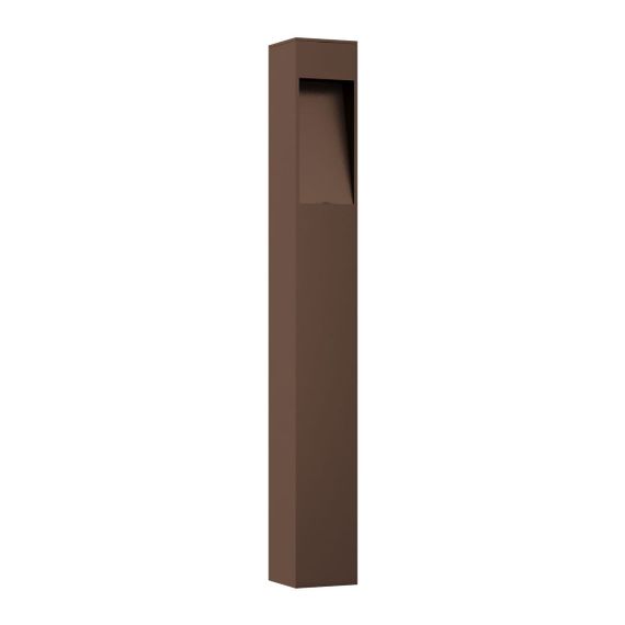 Уличный светильник ST Luce Cosmo SL9522.615.02