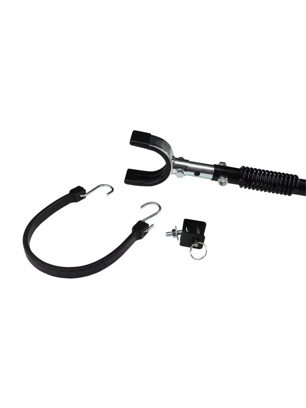 Кронштейн опорный для перевозки ПЛМ