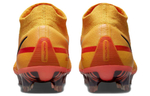 Кроссовки Nike Phantom Gt2 Dynamic Fit Elite Fg