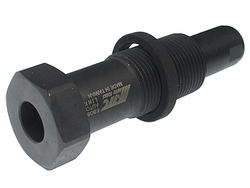 Приспособление для измерения износа приводной цепи ГРМ (BMW, MINI N14, N18, N47) JTC