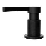 Дозатор Omoikiri для моющего средства OM-05-C