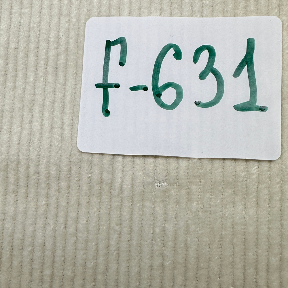 БРЮКИ YMKASHIX VELVET SERIES 5.1 F-631 pp.L