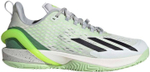 Кроссовки Adidas adizero Cybersonic