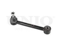 Рычаг подвески поперечный задний UNIO SSP-40148