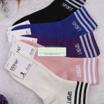 Носки женские «Мини» р.37-41