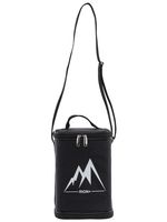 Термосумка 154