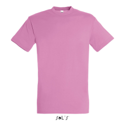 Футболка Regent мужская Тёмно-синий  XXL