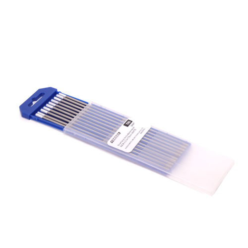 Вольфрамовый электрод WZ-8 d.3.0x175mm WHITE 24647