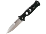 Нож складной Cold Steel Counter Point I 4in AUS10A Griv-Ex (CS-10AB)