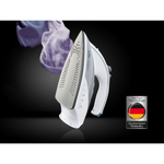 Утюг Braun TexStyle 5 TS535 TP