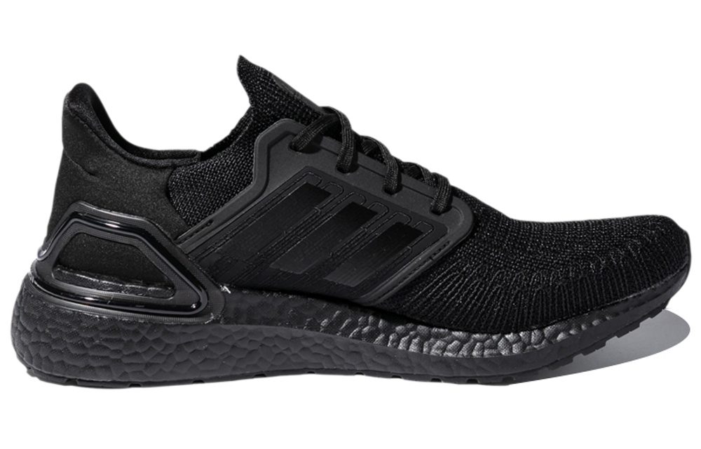 Кроссовки Adidas Ultraboost 20