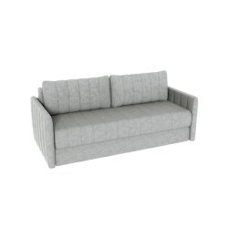 Диван "Юпитер" (Серый), ДСВ-Мебель, г. Пенза