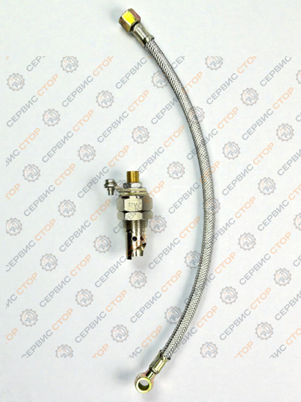 TA-057-KM385BT (1)