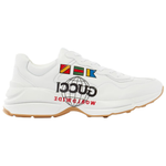 Gucci Rhyton Gucci Worldwide
