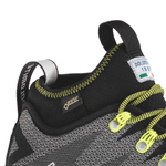 Ботинки треккинговые Dolomite Veloce GTX