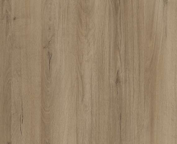 Стол приставной Континент дуб кронберг СФ227 800×600×750