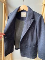 Пиджак Zara, 116