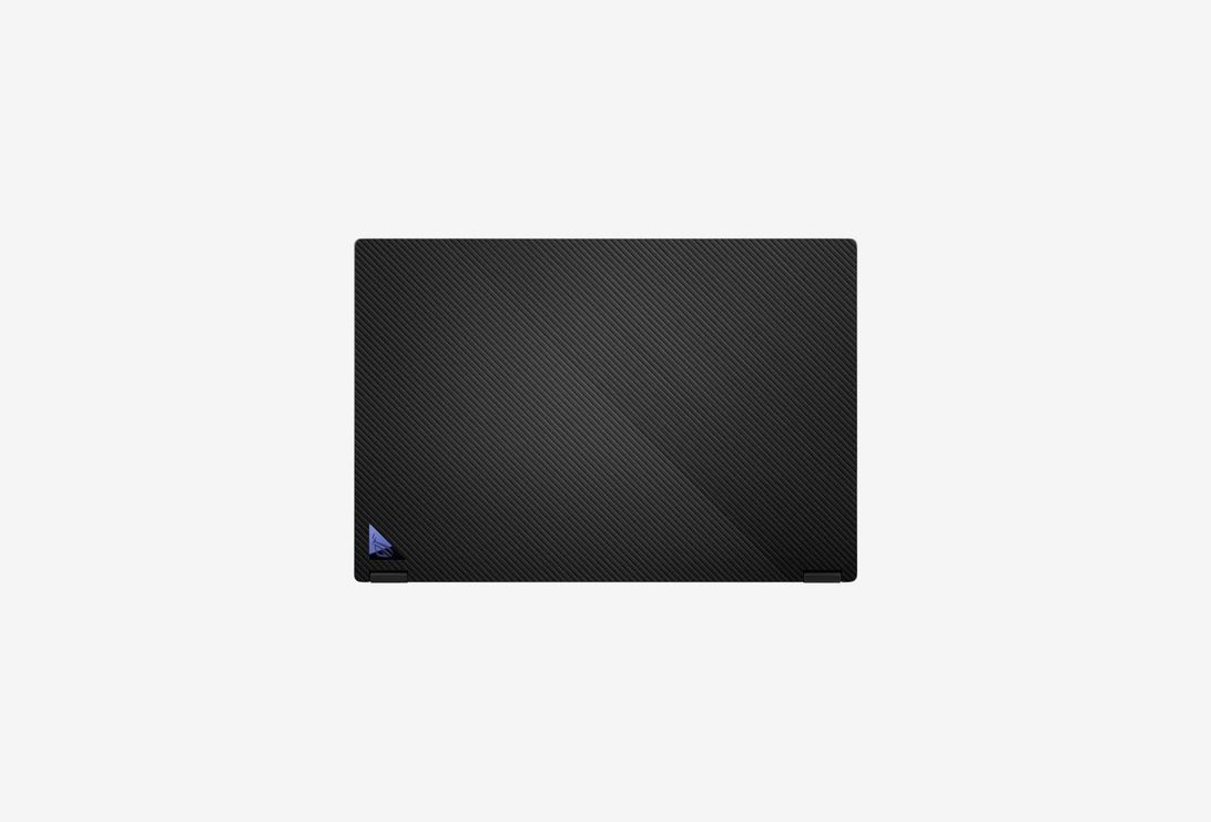 GV601VV-NF045_15251121120144