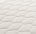 Матрас Sontery by Askona Slep Tonic Guru 160x200х27, среднежесткий/среднежесткий