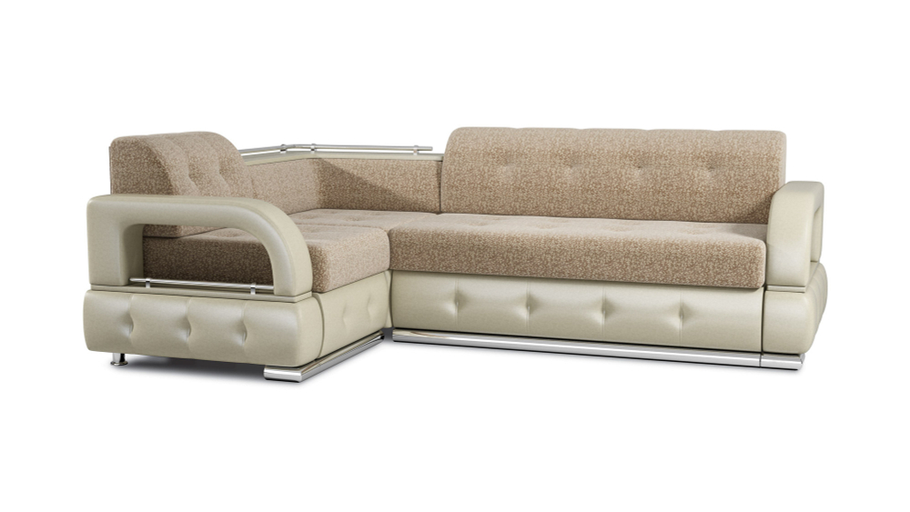 Велюр Lotta com (Лотта ком) 03