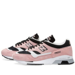 Кроссовки New Balance Nb 1500