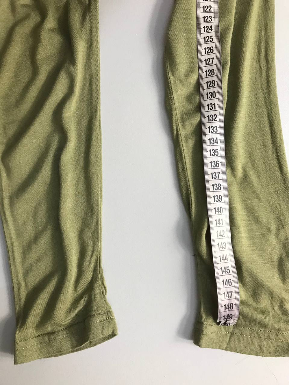 Комбинезон Vera Moda для расслабленного образа 44 размер