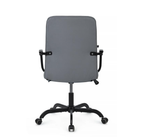 Кресло Ray RCH низкая спинка RPM-28