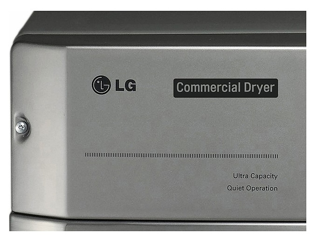 Сушильная машина LG RV1329C7T