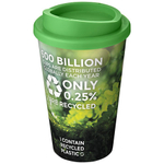 Термокружка Brite-Americano® объемом 350 мл