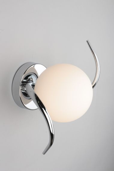 Бра Omnilux Dalmine OML-64101-01