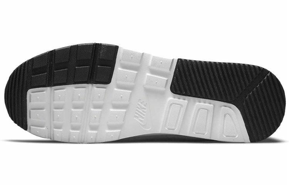 Кроссовки Nike Air Max Sc