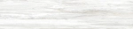 Керамогранит ALMA Ceramica GFA92ALP04R Alpina 90x20 белый матовый под дерево