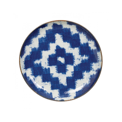 Тарелка Tokyo Design 14230