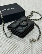 Сумка CHANEL