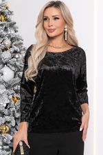 Блузка 41621-2 Avili