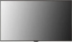 Панель LG  49XS4J