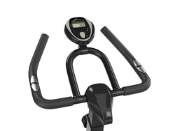 Велотренажер Спин-байк UNIX Fit SB-380