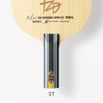 FAN ZHENDONG Super ZLC