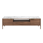 Тумба под ТВ CP1806-TV /3078