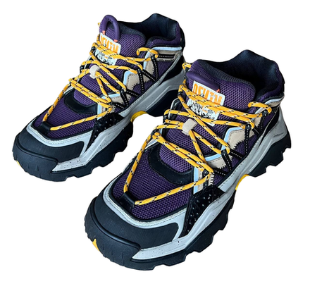 Кроссовки Kenzo