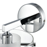 Настенный светильник Lumion VERDI 8261/1W