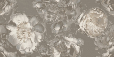 Керамогранит Lucca Декор Мульти Матовый R9 60x120