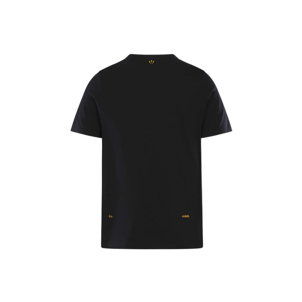 Nike X Nocta Cloud Tee