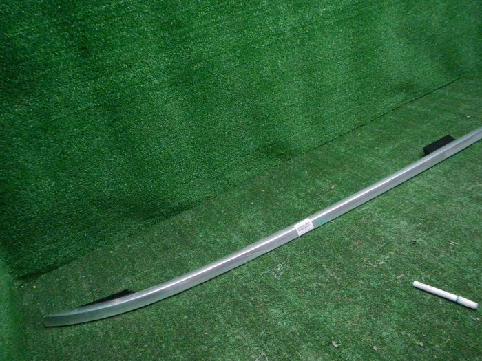 DSCN6350.JPG