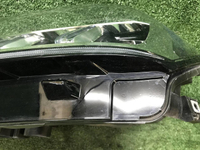 Битая Фара левая Chery Tiggo 7 Pro (2020-2024) LED