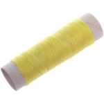 Швейный набор в ZIP упаковке с подвесом «Favorite Hous» (нитки и иголки)✦