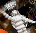 Декор Астронавт