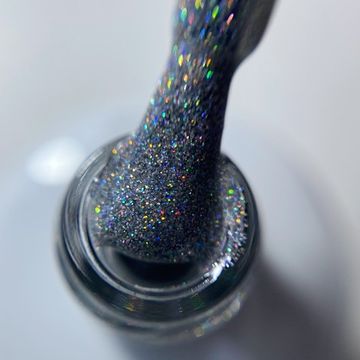 Гель-лак Laro 7 мл. №049