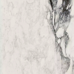 Керамогранит Etoile Renoir Matte RET