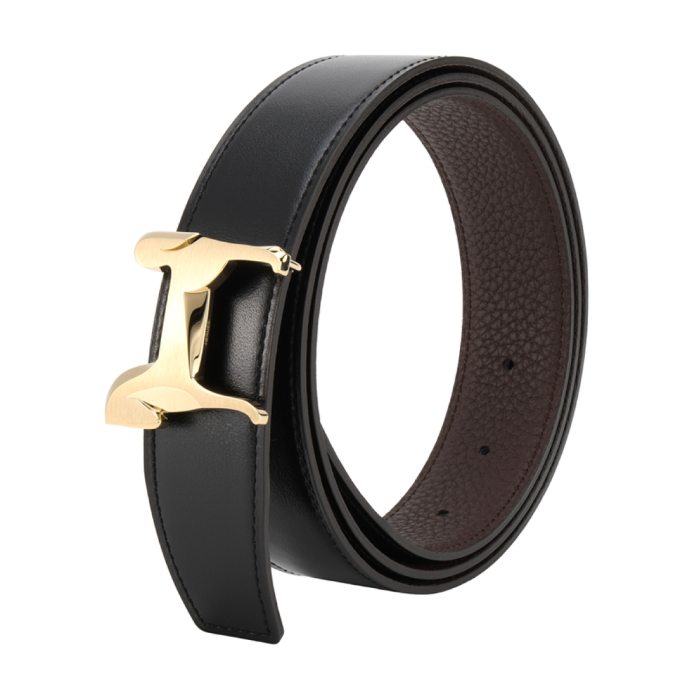 Пояс HERMES Togo 3.2cm, H081753CQJ2 - H073967CAAB085